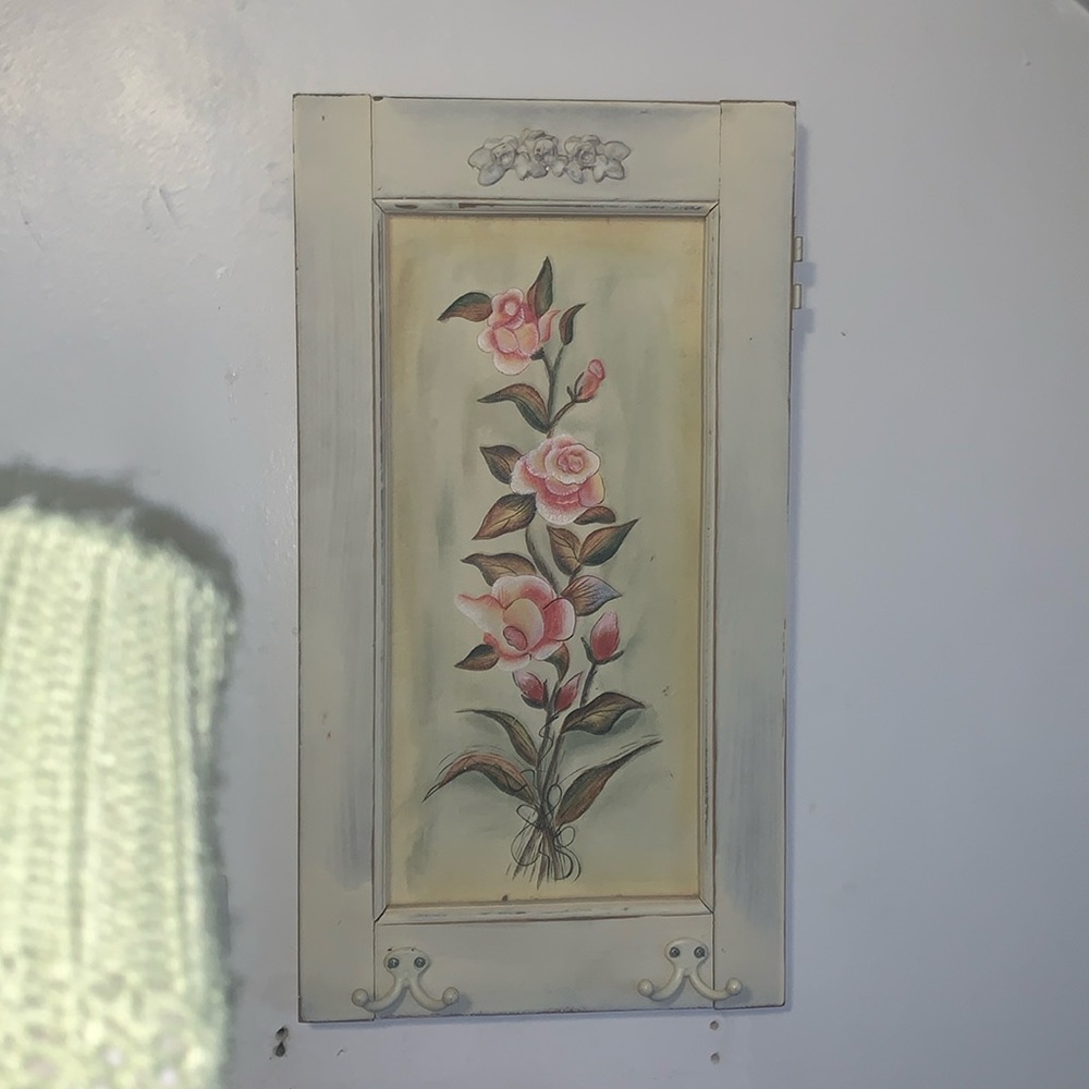 Cute Wall Decor